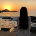 小表妹