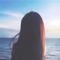 灵羽