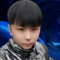 杨鹏飞