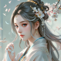 半日茶茶呦