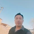 望月台