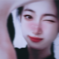 是思琼呀
