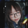 潇兮