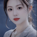 苏小薇