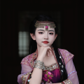 姚伊伊、姚志华 - 四季真美好