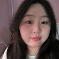 晋超涵