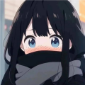 长安