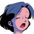 龙井茶