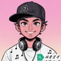 兰才Mc