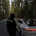 素水