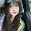 Ran qiang