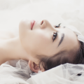 杨环灵磬、王觉