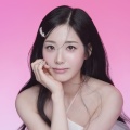 윤서령