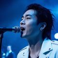 阿宇