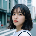 小鹿