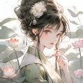逍遥