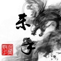 Gentle_杀手