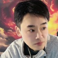 文大锤