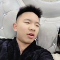 疯狂的刘刘