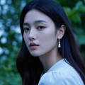 李一夏