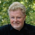 Christian Elsner、Burkhard Kehring、Richard Wagner