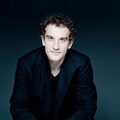 Tareq Nazmi、MDR Leipzig Radio Choir、Dresdner Philharmonie、Marek Janowski
