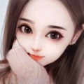 碧青 - 中国美草原美