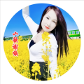 谢焕、石头