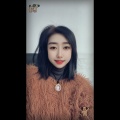 大咪