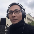 木子云天