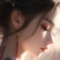 抓不住青春