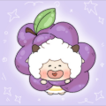 睡了个茄、DENGYaaa、林盐、cheeuiy_