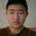吴子怡