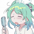 樱思情