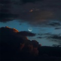 星奇摇DJ