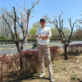 饶洪会