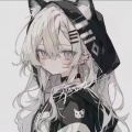 柚柠学长