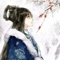 王亦尘