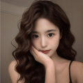 茧舒