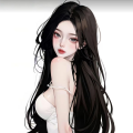 兔妖
