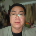 李书光