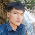 阎朝