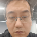 星辰大海