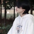 童话梦工厂