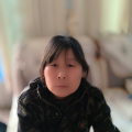 四季小夏天