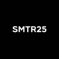 SMTR25 - Sherlock (2025首尔SMTOWN LIVE演唱会现场)