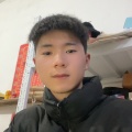 啊凯