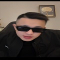 豪GG