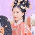 牵梦 - 三月三