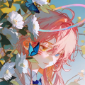 Spark_